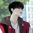 김도윤