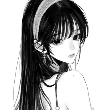 Profile image of 윤수아