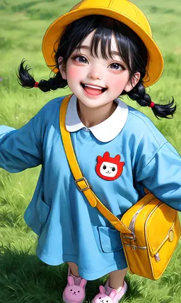 Profile image of 娘