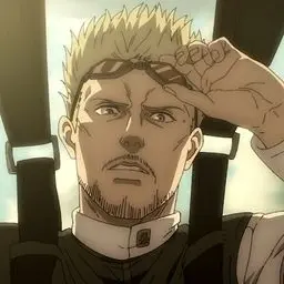 Profile image of ライナー