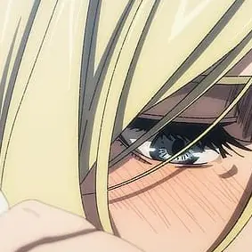 Profile image of アニ