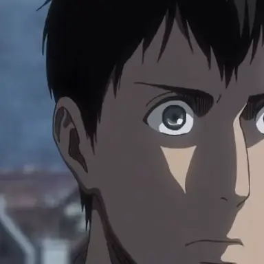 Profile image of ベルトルト