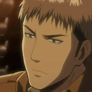 Profile image of ジャン