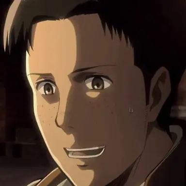 Profile image of マルコ