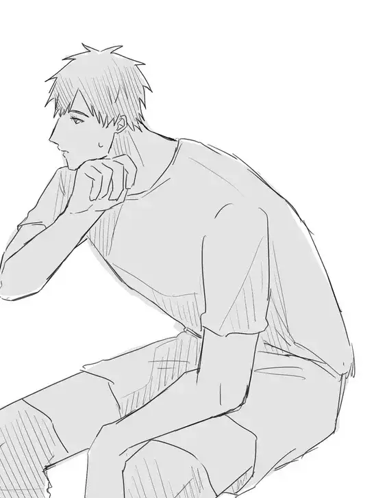 _qrnlx87의 奪わないでください！！