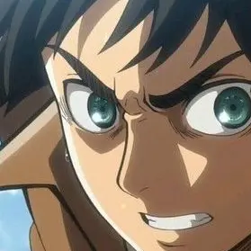 Profile image of エレン