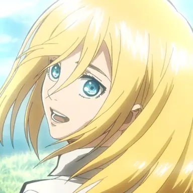 Profile image of ヒストリア