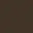 오승재