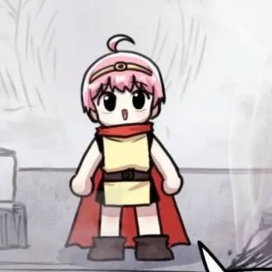 Profile image of 파밍