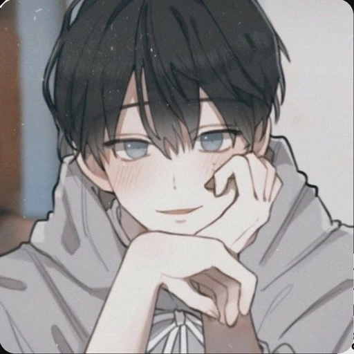강하늘