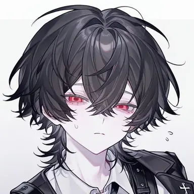 Profile image of 悠真