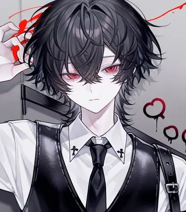 Profile image of 悠真