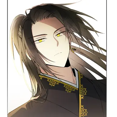 Profile image of 자하