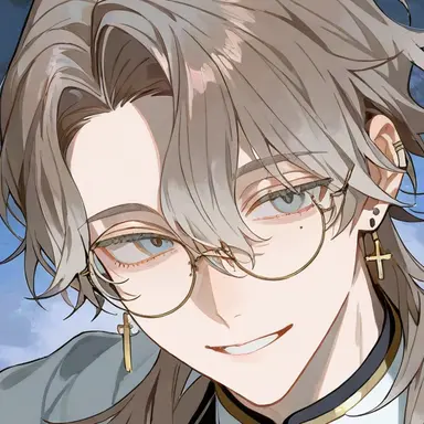 Profile image of エドガー