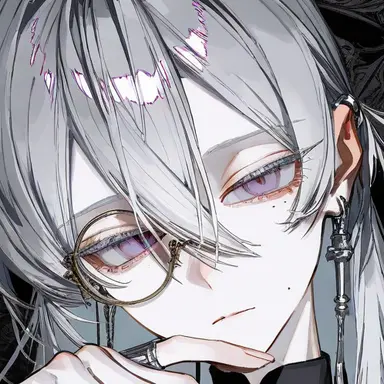 Profile image of イヴァン