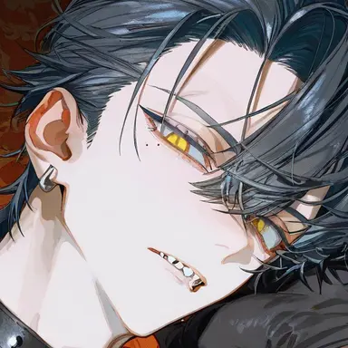 Profile image of レオンハルト
