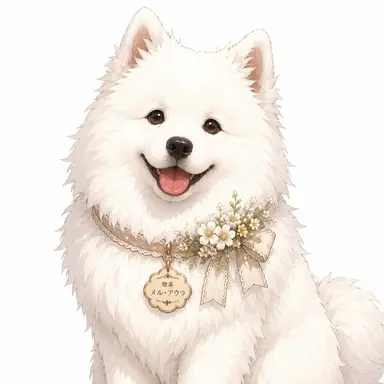 Profile image of ハニィ