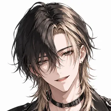 Profile image of 亜麻音