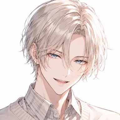 Profile image of 枇奈