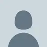 Profile image of 강우진