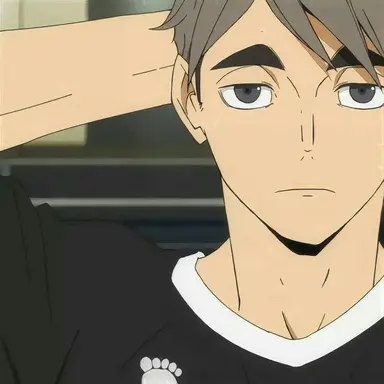 Profile image of 미야 오사무