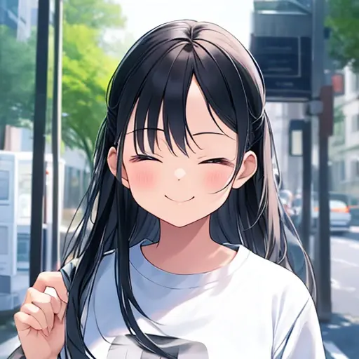 JustSwan7679의 つばき