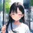 つばき