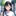 つばき