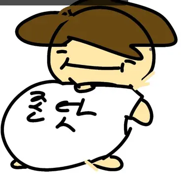 Profile image of 셰들레츠키
