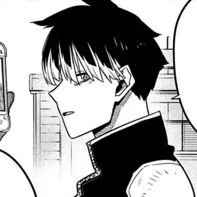 Profile image of 나루미 겐