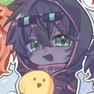Profile image of 모브