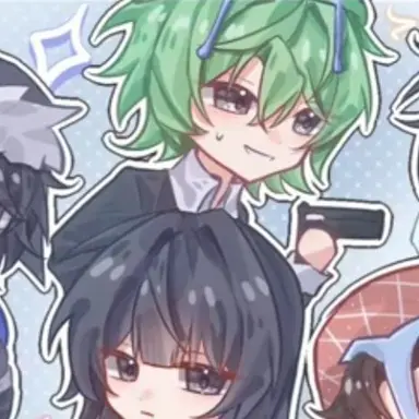 Profile image of 프로기듀드