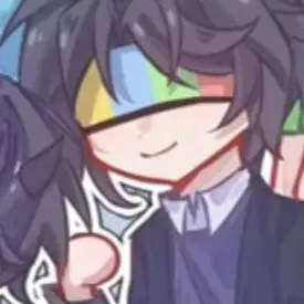 Profile image of 아디오스