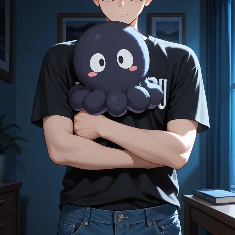 海斗