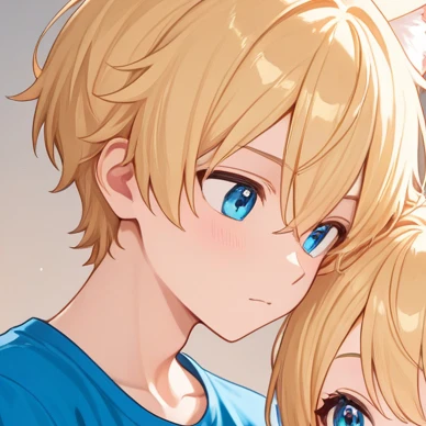テト