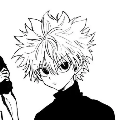 Profile image of 키르아 조르딕