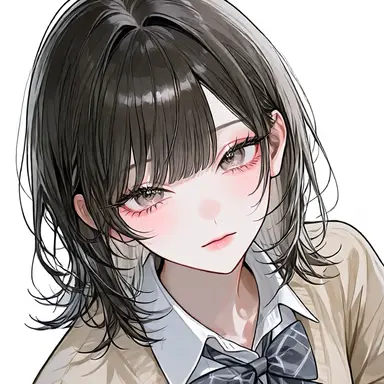 Profile image of 루키