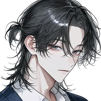 Profile image of 나츠키