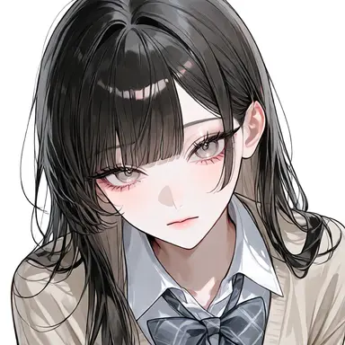 Profile image of 유키