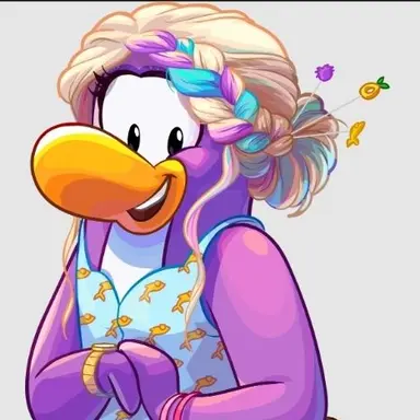 Profile image of Dot