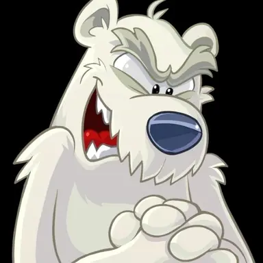 Profile image of Herbert P. Bear