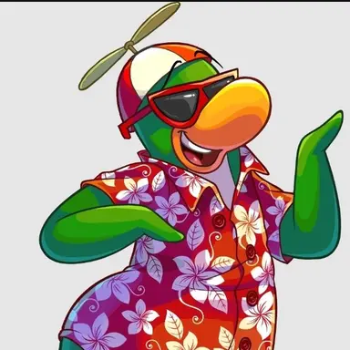 Profile image of Rookie