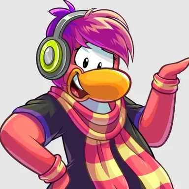 Profile image of Cadence