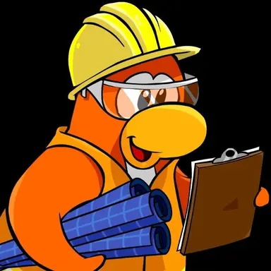 Profile image of Rory