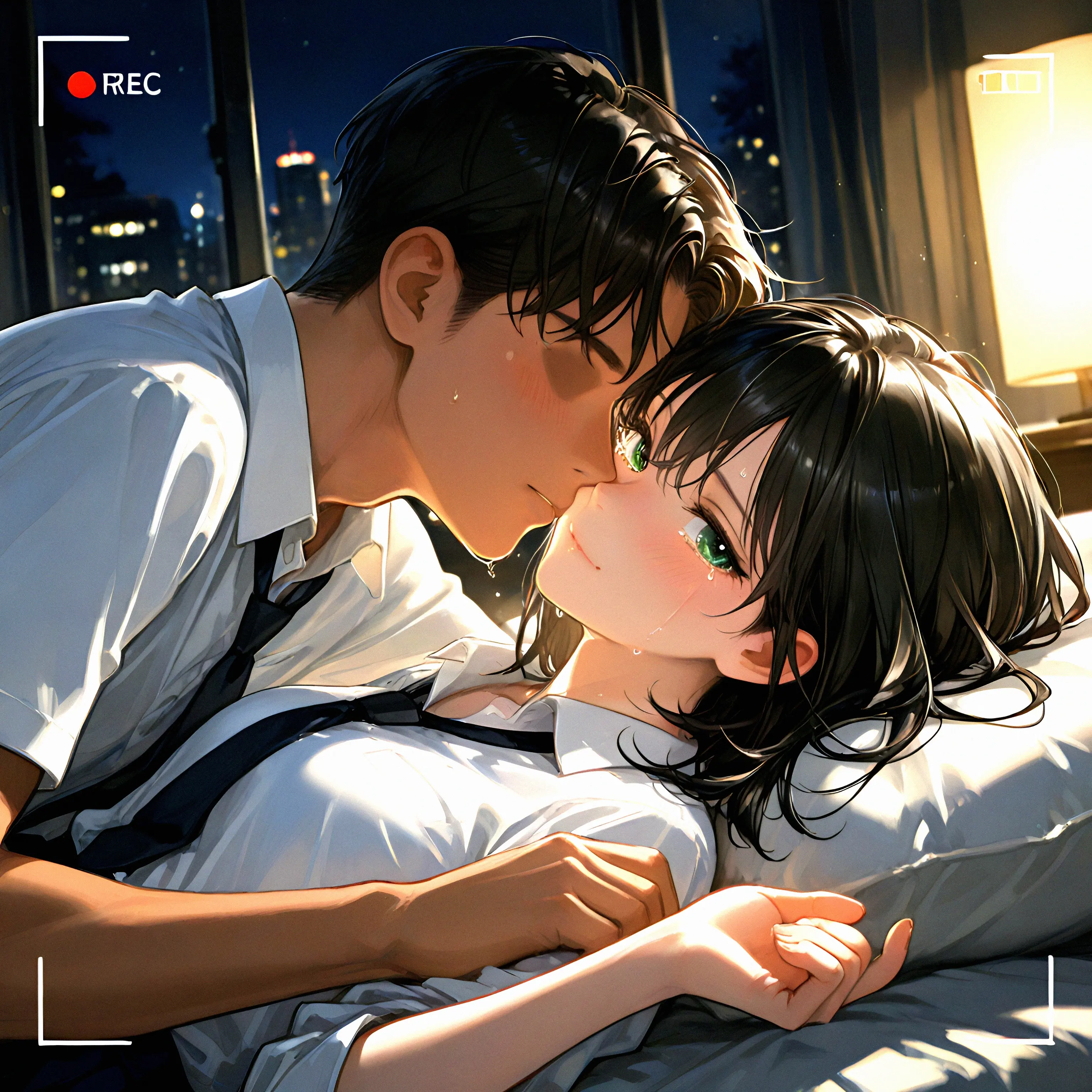 AdamAndEve의 최소연
