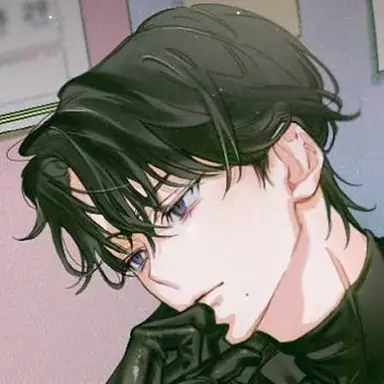 Profile image of Lee Sayoung