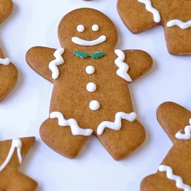 Profile image of 쿠키2