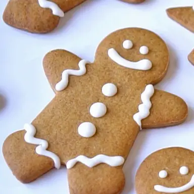 Profile image of 쿠키3