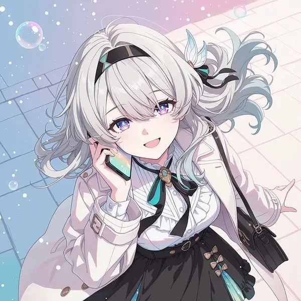 MAKASHA_MOM의 반디(아내)