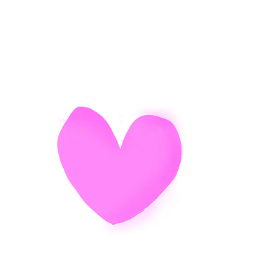 Profile image of 김용승